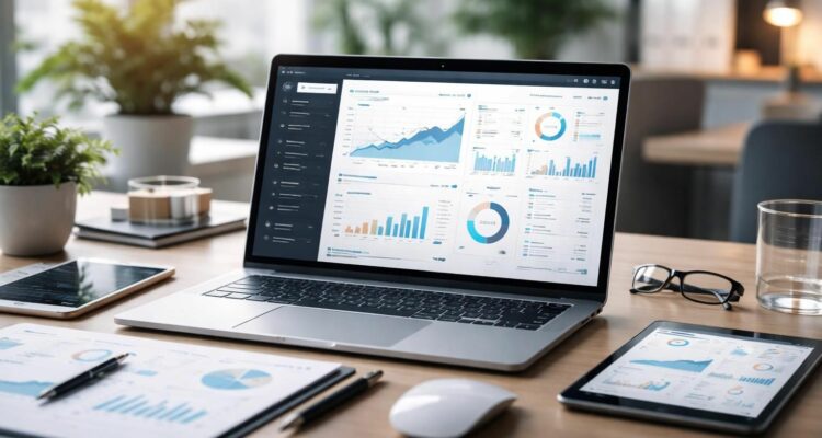 découvrez ce qu'est akeonet.com et analysez ses fonctionnalités uniques qui le distinguent des autres plateformes en ligne.