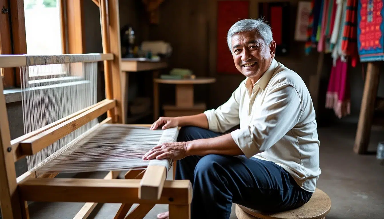 découvrez la vie exceptionnelle de chandra bahadur dangi, reconnu comme la personne la plus petite du monde. explorez son histoire inspirante et l'impact sociétal de sa notoriété sur la sensibilisation à la diversité et à l'inclusion.