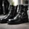Chaussures Perfecto en ligne : guide d&rsquo;achat pour vos bottines rock
