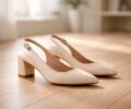 Chaussures Rodier : l&rsquo;élégance du prêt-à-porter jusqu&rsquo;aux pieds