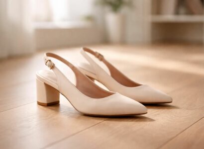 découvrez les chaussures rodier, alliant élégance et confort, pour sublimer votre style prêt-à-porter jusqu'aux pieds.