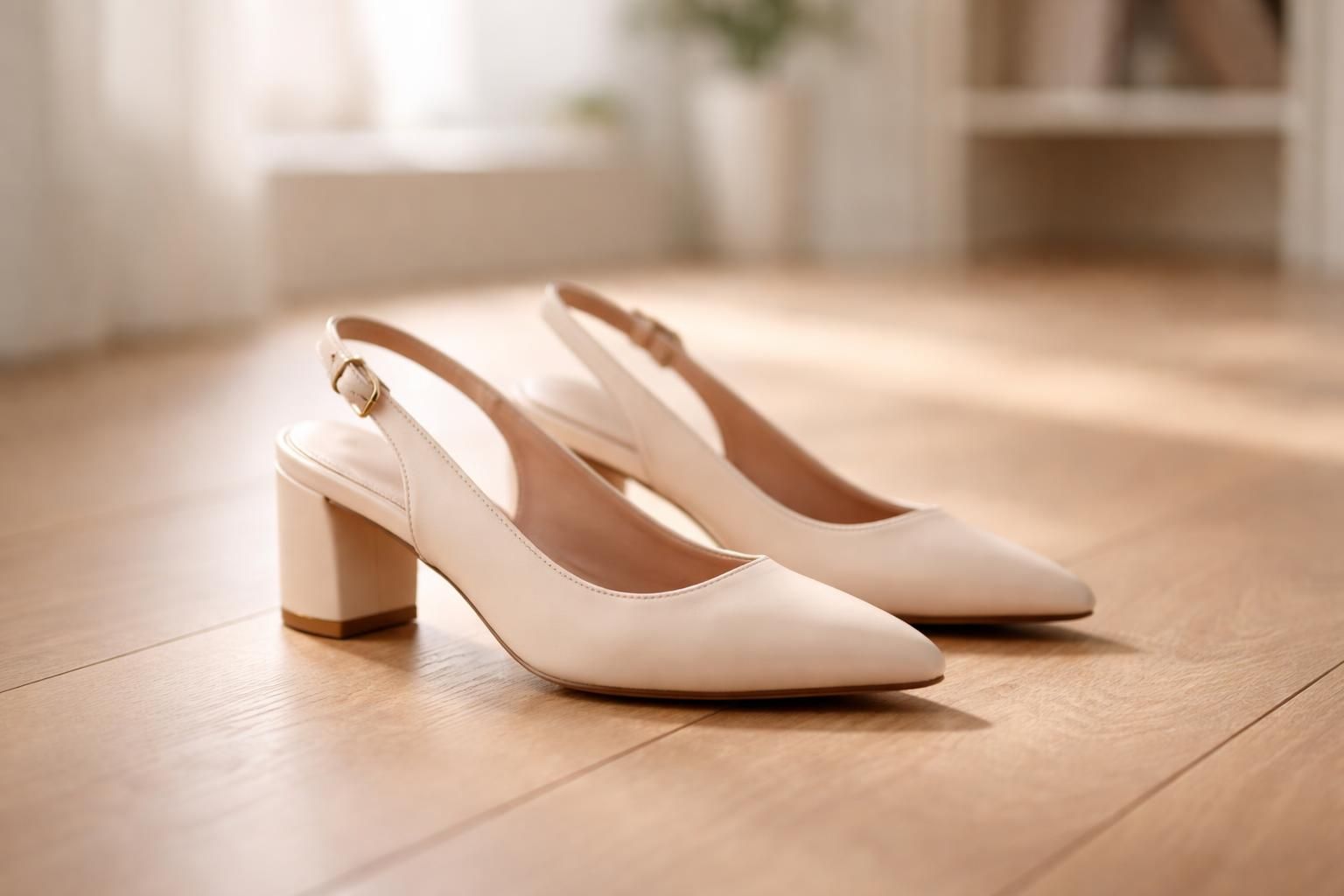 découvrez les chaussures rodier, alliant élégance et confort, pour sublimer votre style prêt-à-porter jusqu'aux pieds.