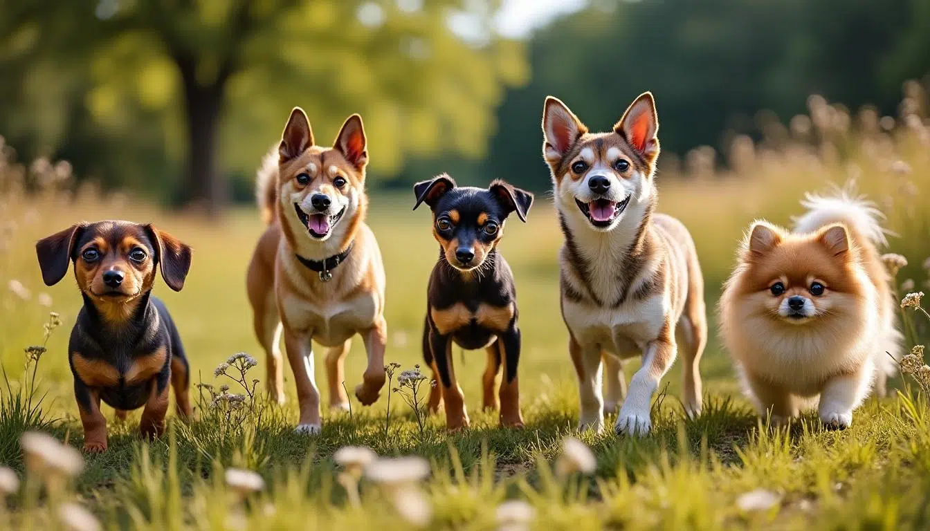 découvrez des portraits irrésistibles de chiens bizarres et moches qui vont vous faire craquer. laissez-vous attendrir par leurs looks uniques et leur charme inattendu !