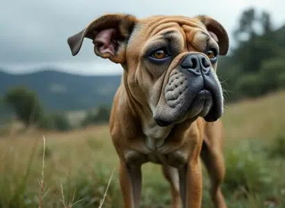 découvrez une galerie de portraits de chiens bizarres et moches mais incroyablement attachants. laissez-vous surprendre par leur charme unique qui saura vous faire fondre !