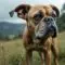 Chien bizarre et moche : des portraits qui vous feront fondre