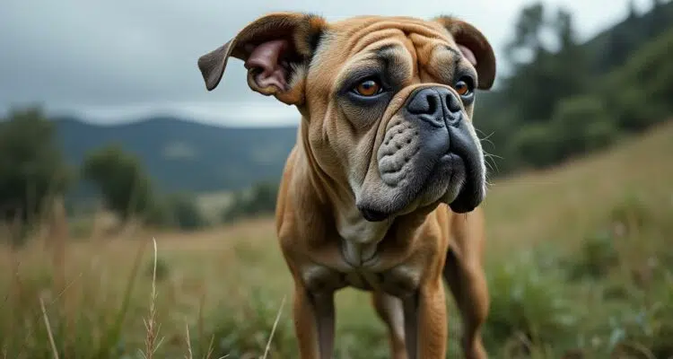 découvrez une galerie de portraits de chiens bizarres et moches mais incroyablement attachants. laissez-vous surprendre par leur charme unique qui saura vous faire fondre !