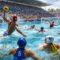 Classement du water-polo aux Jeux olympiques : quels critères pour figurer en tête ?