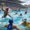 Classement du water-polo aux Jeux olympiques : quels critères pour figurer en tête ?