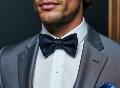 découvrez nos conseils pour choisir le col et la couleur de votre chemise idéalement assortis à votre nœud papillon. apprenez à allier élégance et style pour faire forte impression lors de vos événements.