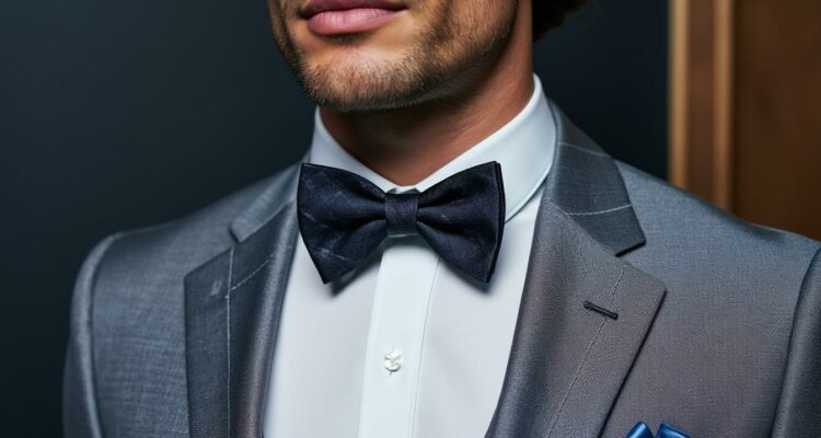 découvrez nos conseils pour choisir le col et la couleur de votre chemise idéalement assortis à votre nœud papillon. apprenez à allier élégance et style pour faire forte impression lors de vos événements.