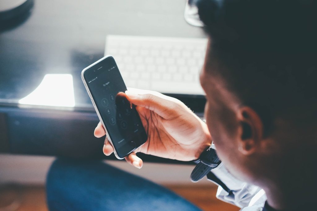 Collaboration à distance grâce au webRTC