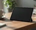Comment bien choisir sa tablette tactile pas chère sans se tromper ?