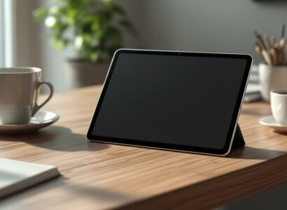 découvrez nos conseils pratiques pour bien choisir une tablette tactile pas chère sans vous tromper, alliant qualité et budget maîtrisé.