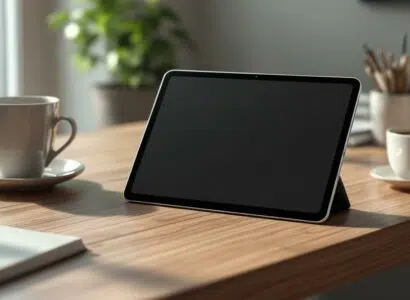 découvrez nos conseils pratiques pour bien choisir une tablette tactile pas chère sans vous tromper, alliant qualité et budget maîtrisé.