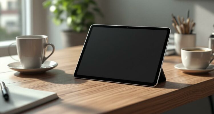 découvrez nos conseils pratiques pour bien choisir une tablette tactile pas chère sans vous tromper, alliant qualité et budget maîtrisé.