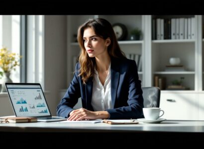 découvrez comment sélectionner la formation d'anglais professionnel idéale pour booster votre carrière et atteindre vos objectifs professionnels avec succès.