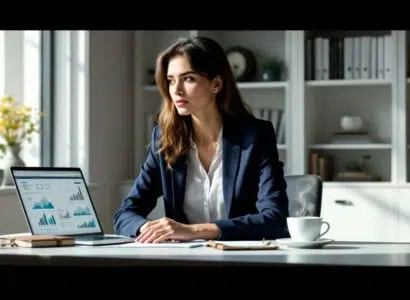 découvrez comment sélectionner la formation d'anglais professionnel idéale pour booster votre carrière et atteindre vos objectifs professionnels avec succès.