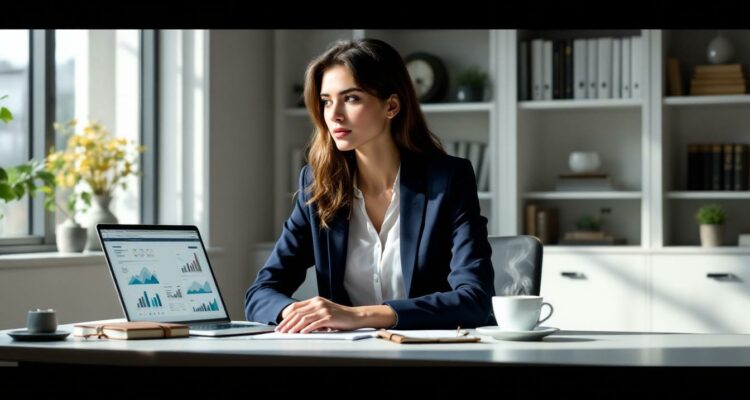 découvrez comment sélectionner la formation d'anglais professionnel idéale pour booster votre carrière et atteindre vos objectifs professionnels avec succès.