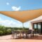 Comment choisir la meilleure voile d&rsquo;ombrage triangulaire pour votre terrasse