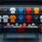 Comment choisir le bon style de mockups maillots de foot pour votre équipe