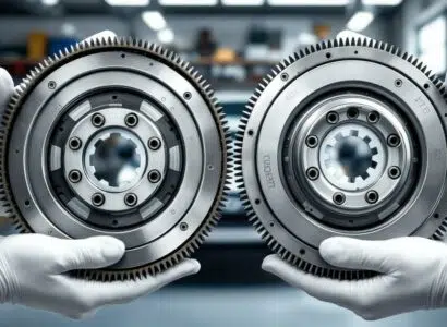 découvrez comment choisir le bon volant moteur bi masse pour votre dacia jogger afin d'assurer performance et durabilité de votre véhicule. conseils pratiques et critères essentiels pour un remplacement réussi.