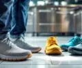 Comment choisir les meilleures marques de chaussures sécurité de cuisine adaptées à vos besoins