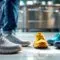 Comment choisir les meilleures marques de chaussures sécurité de cuisine adaptées à vos besoins