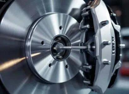 découvrez comment choisir les meilleurs disques de freins pour votre peugeot 2008 ii afin d'assurer une sécurité optimale et des performances de freinage efficaces.