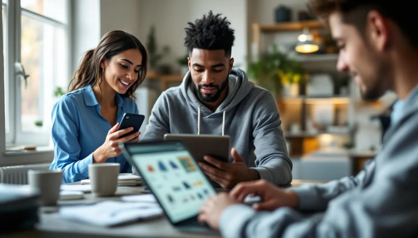 découvrez comment sélectionner la meilleure plateforme parmi le top 20 des sites de vente d'articles optimisés pour le référencement avec l'ia, afin de maximiser votre visibilité en ligne.