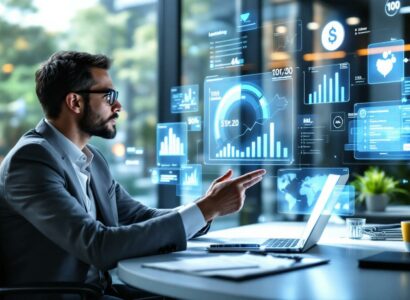 découvrez comment sélectionner les meilleures plateformes de vente d'articles pour optimiser votre référencement avec l'ia. analyse complète du top 20 pour booster votre visibilité en ligne.