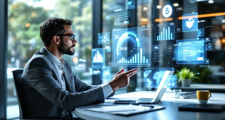 découvrez comment sélectionner les meilleures plateformes de vente d'articles pour optimiser votre référencement avec l'ia. analyse complète du top 20 pour booster votre visibilité en ligne.