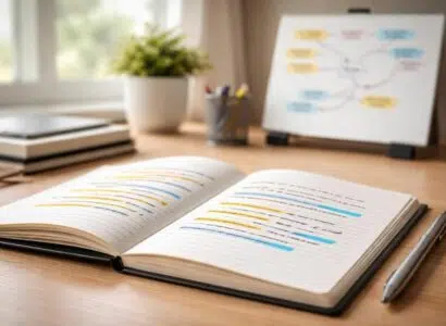 découvrez comment différencier l'utilisation de « défini » et « définit » dans vos écrits pour éviter les erreurs courantes et améliorer la qualité de vos textes.