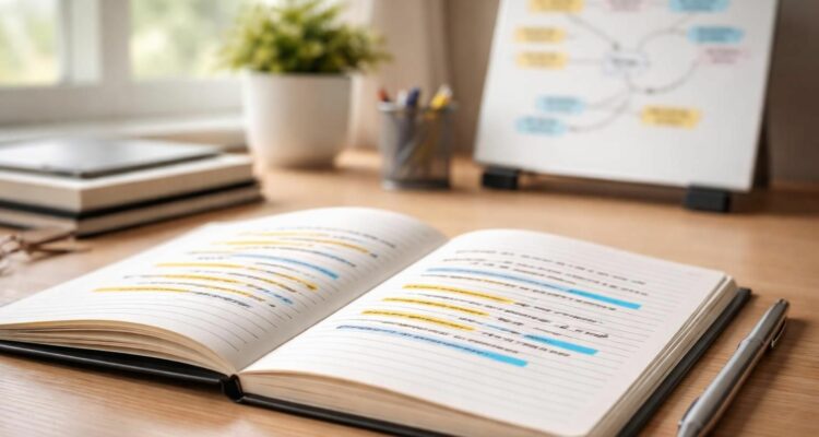 découvrez comment différencier l'utilisation de « défini » et « définit » dans vos écrits pour éviter les erreurs courantes et améliorer la qualité de vos textes.