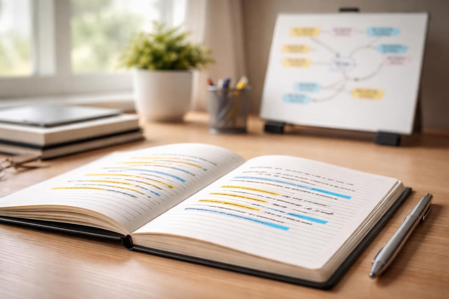 découvrez comment différencier l'utilisation de « défini » et « définit » dans vos écrits pour éviter les erreurs courantes et améliorer la qualité de vos textes.