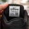 Comment décrypter l&rsquo;étiquette de chaussure Nike pour vérifier sa taille