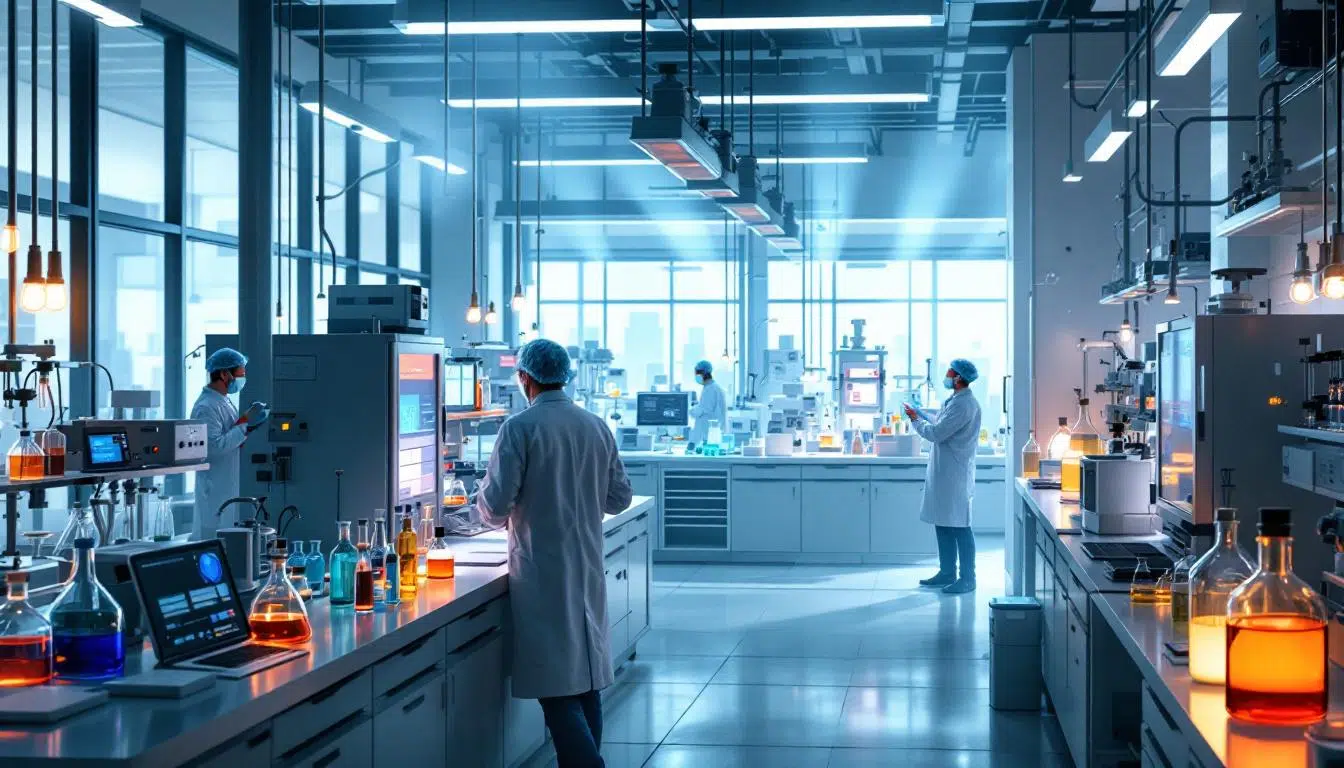 découvrez comment e-liquideo, fabricant français de e-liquides, se distingue par la qualité, l'innovation et l'engagement envers la satisfaction des vapoteurs.