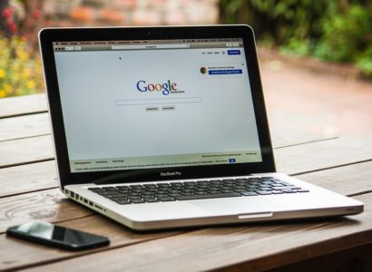 Comment fonctionne le référencement seo