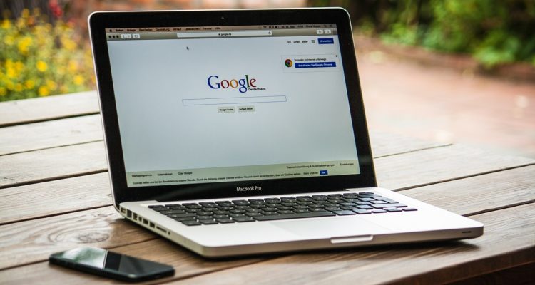 Comment fonctionne le référencement seo