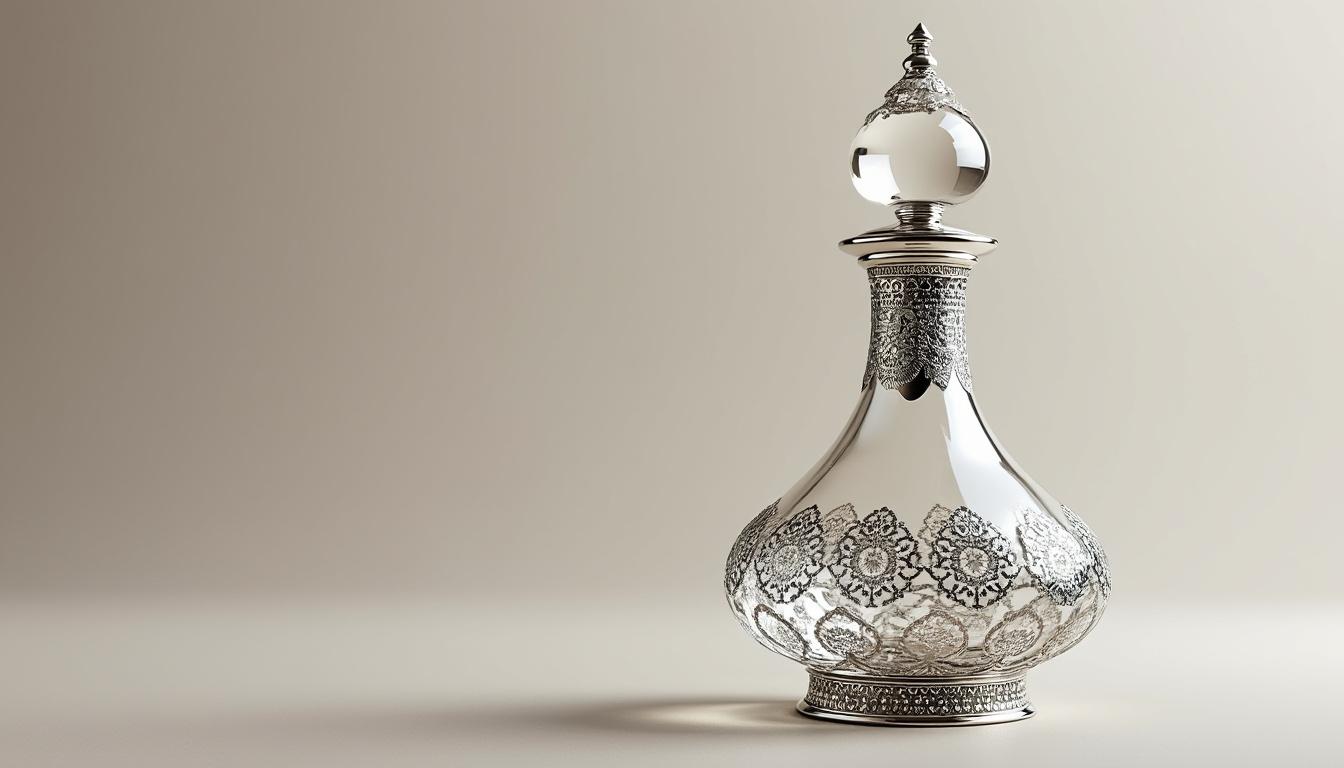 découvrez l'interprétation des rêves liés à la réception d'un parfum en cadeau dans la tradition islamique. explorez les significations spirituelles et symboliques de ce rêve, ainsi que son impact sur votre vie quotidienne et vos relations.