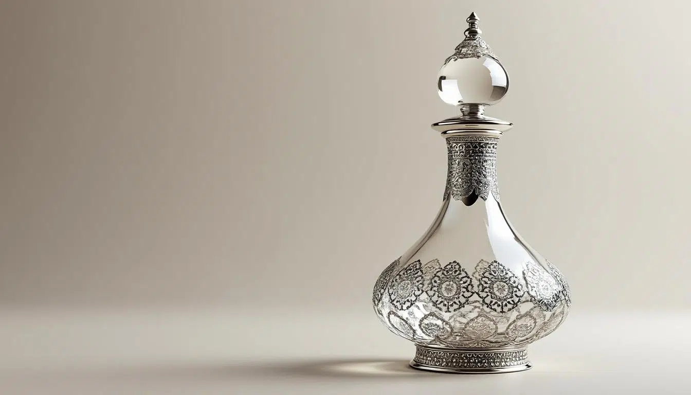 découvrez l'interprétation des rêves liés à la réception d'un parfum en cadeau dans la tradition islamique. explorez les significations spirituelles et symboliques de ce rêve, ainsi que son impact sur votre vie quotidienne et vos relations.