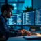 Comment la maintenance de site web en anglais impacte l’expérience utilisateur