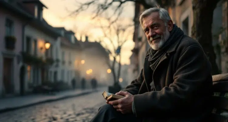 découvrez comment l'humour autour de la mort, notamment à travers la blague 'comment la mort ou tchitchi', sert de moyen de catharsis et aide à gérer les émotions difficiles.