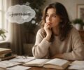 Comment la négation jamais ne influence nos croyances