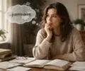 Comment la négation jamais ne influence nos croyances
