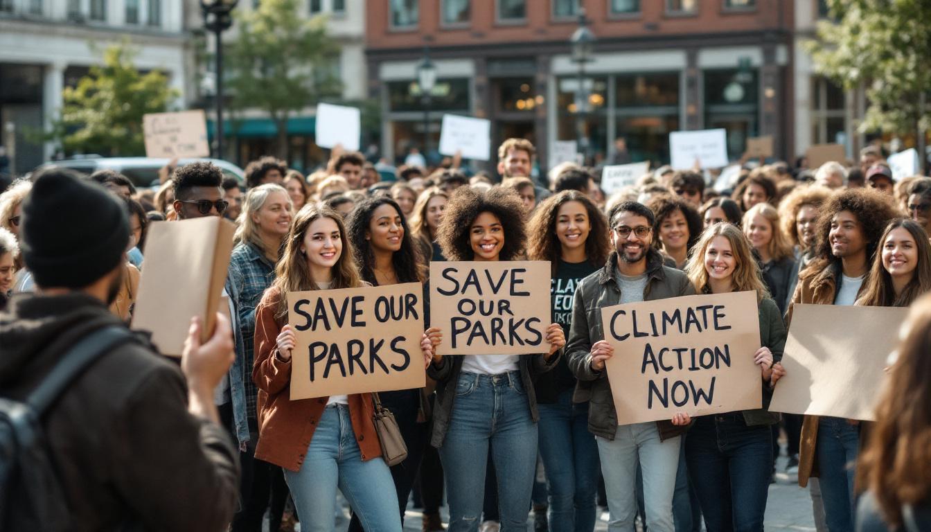 découvrez comment rédiger une pétition en ligne efficace pour mobiliser votre communauté et provoquer des changements positifs.
