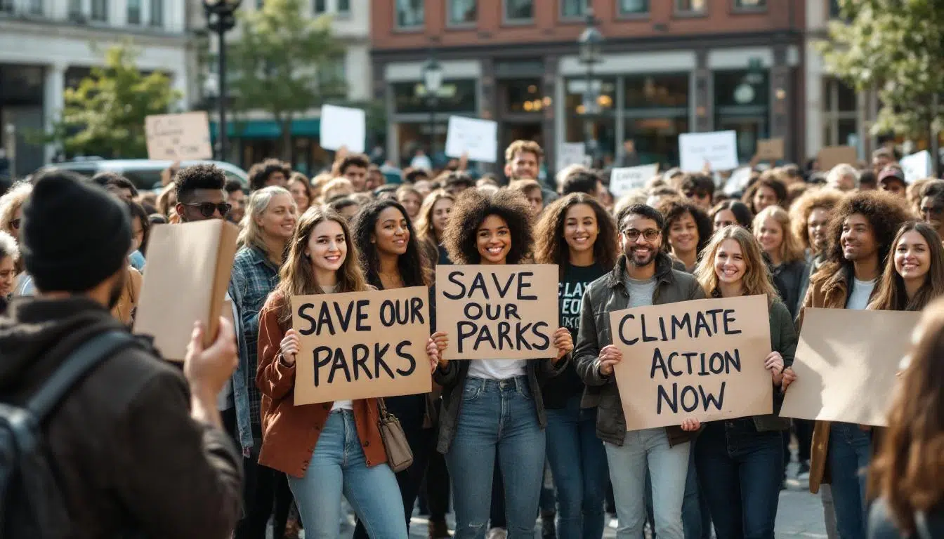 découvrez comment rédiger une pétition en ligne efficace pour mobiliser votre communauté et provoquer des changements positifs.