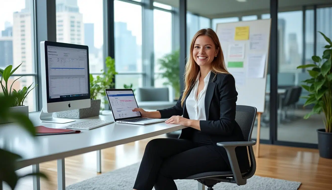 découvrez comment le factoring peut aider les tpe à surmonter leurs défis de croissance en améliorant leur trésorerie et en sécurisant leurs paiements.