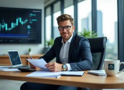 découvrez comment le factoring peut aider les tpe à surmonter leurs défis de croissance en améliorant leur trésorerie et en sécurisant leurs flux financiers.