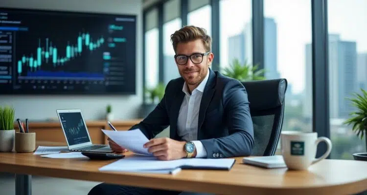 découvrez comment le factoring peut aider les tpe à surmonter leurs défis de croissance en améliorant leur trésorerie et en sécurisant leurs flux financiers.