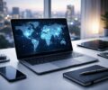 Comment les cordonnées ou coordonnées influencent votre présence digitale